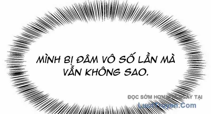 Ma Linh - Chapter 14 - Trang 25