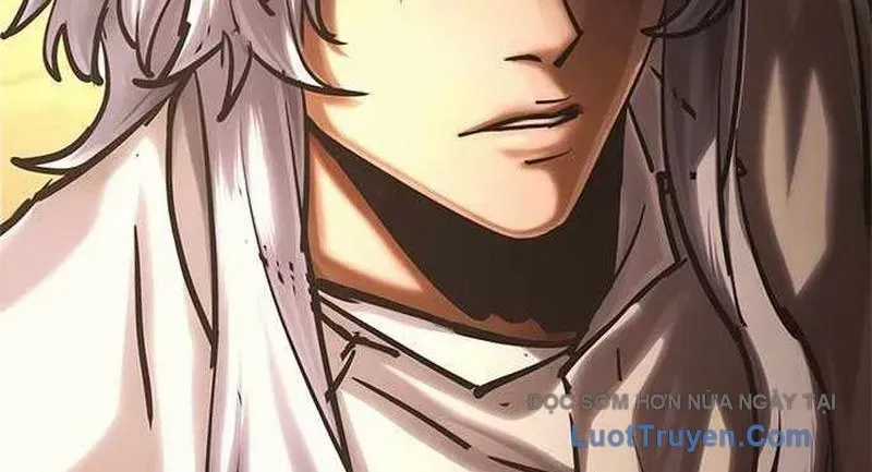 Ma Linh - Chapter 14 - Trang 241