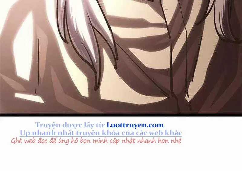 Ma Linh - Chapter 14 - Trang 242