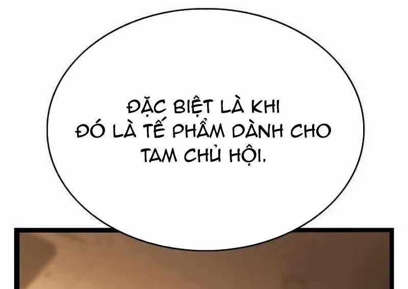 Ma Linh - Chapter 14 - Trang 245