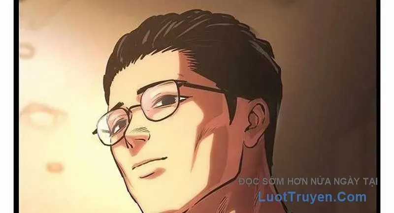 Ma Linh - Chapter 14 - Trang 246