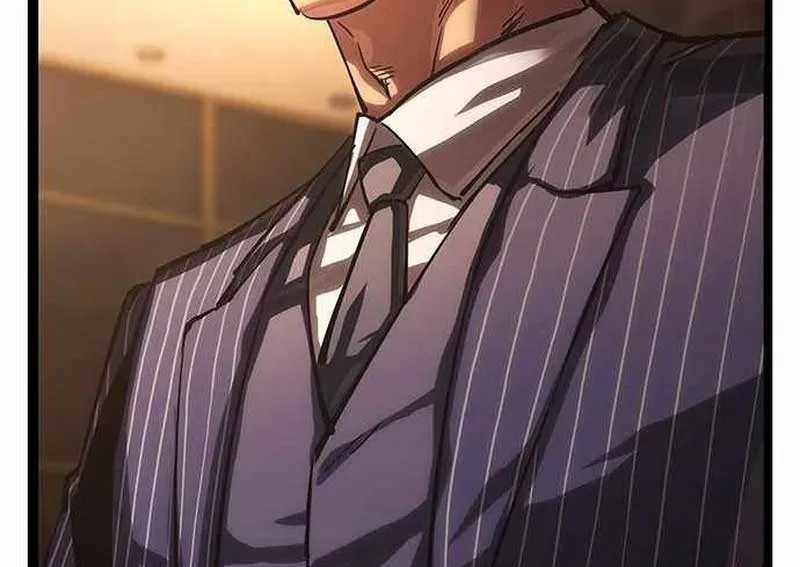 Ma Linh - Chapter 14 - Trang 247