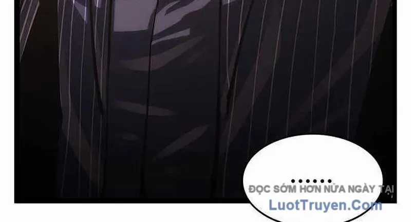 Ma Linh - Chapter 14 - Trang 248