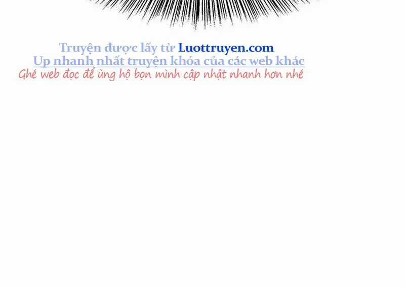 Ma Linh - Chapter 14 - Trang 26