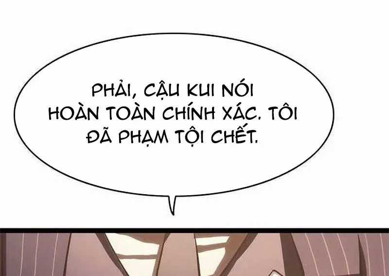 Ma Linh - Chapter 14 - Trang 251