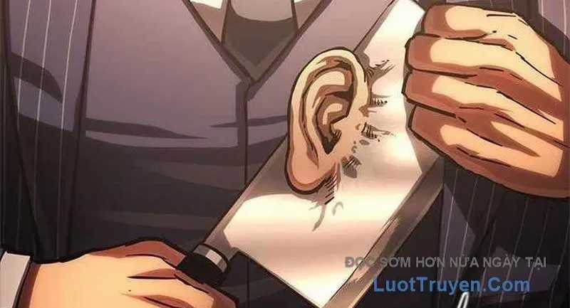 Ma Linh - Chapter 14 - Trang 252