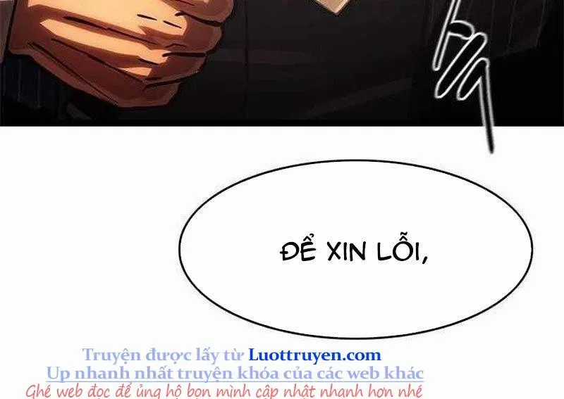 Ma Linh - Chapter 14 - Trang 253