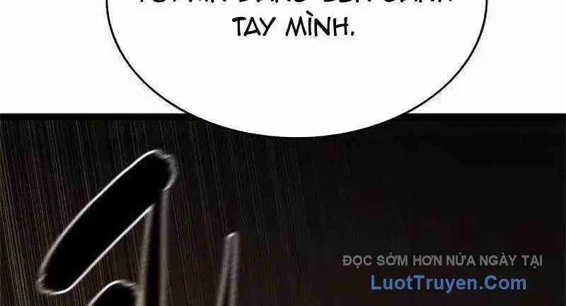 Ma Linh - Chapter 14 - Trang 256