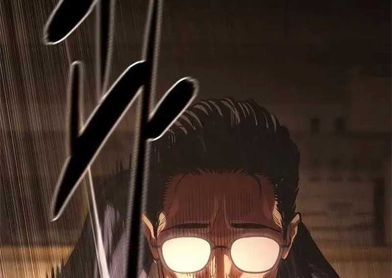 Ma Linh - Chapter 14 - Trang 257