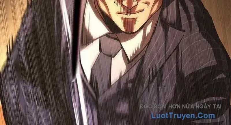 Ma Linh - Chapter 14 - Trang 258