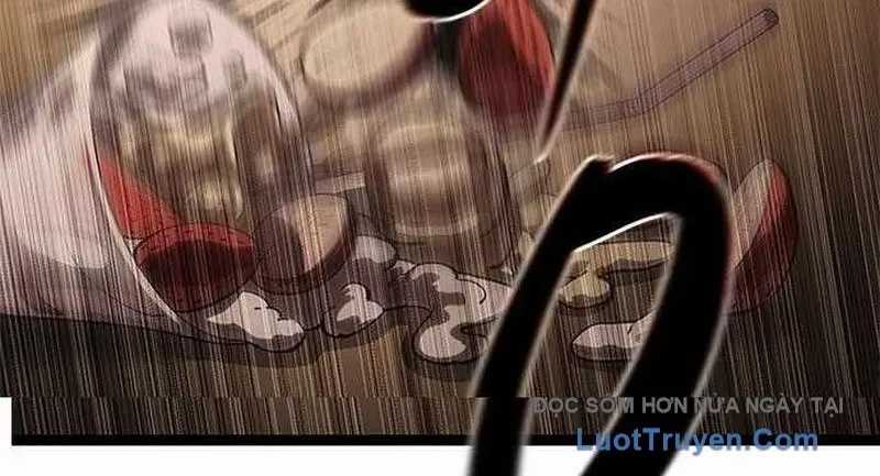 Ma Linh - Chapter 14 - Trang 260