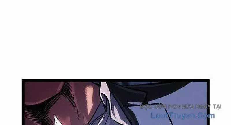 Ma Linh - Chapter 14 - Trang 27