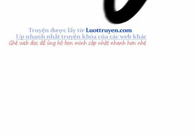 Ma Linh - Chapter 14 - Trang 261