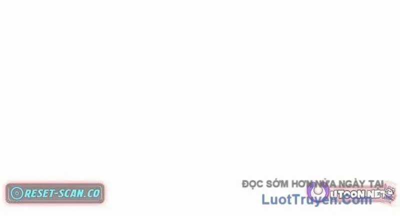 Ma Linh - Chapter 14 - Trang 262