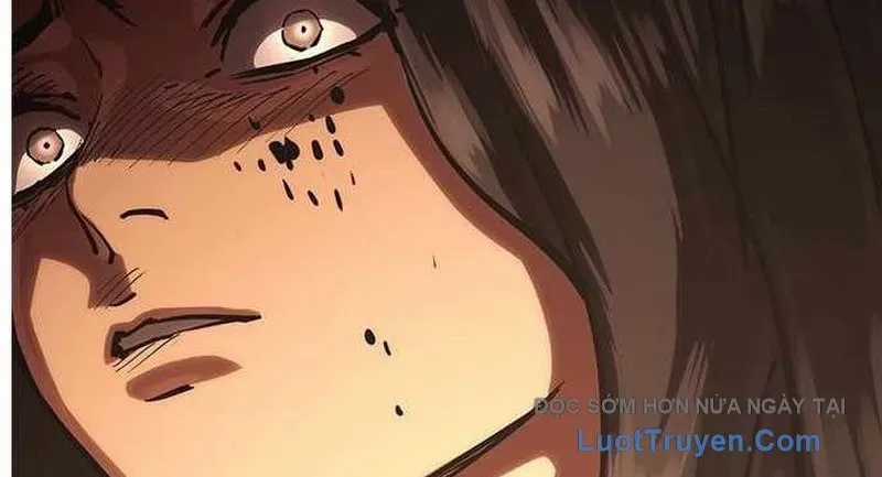 Ma Linh - Chapter 14 - Trang 264