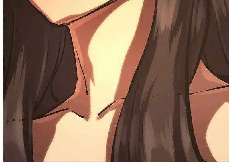 Ma Linh - Chapter 14 - Trang 265