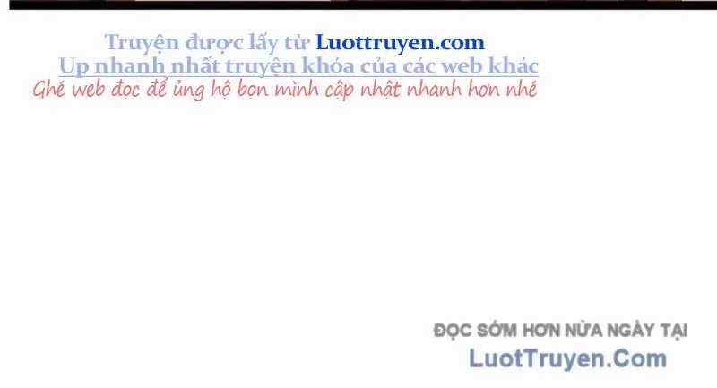 Ma Linh - Chapter 14 - Trang 266