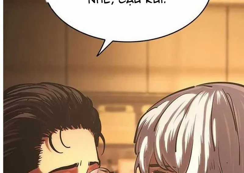 Ma Linh - Chapter 14 - Trang 269