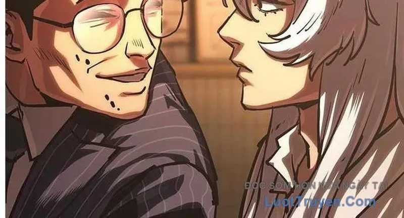 Ma Linh - Chapter 14 - Trang 270