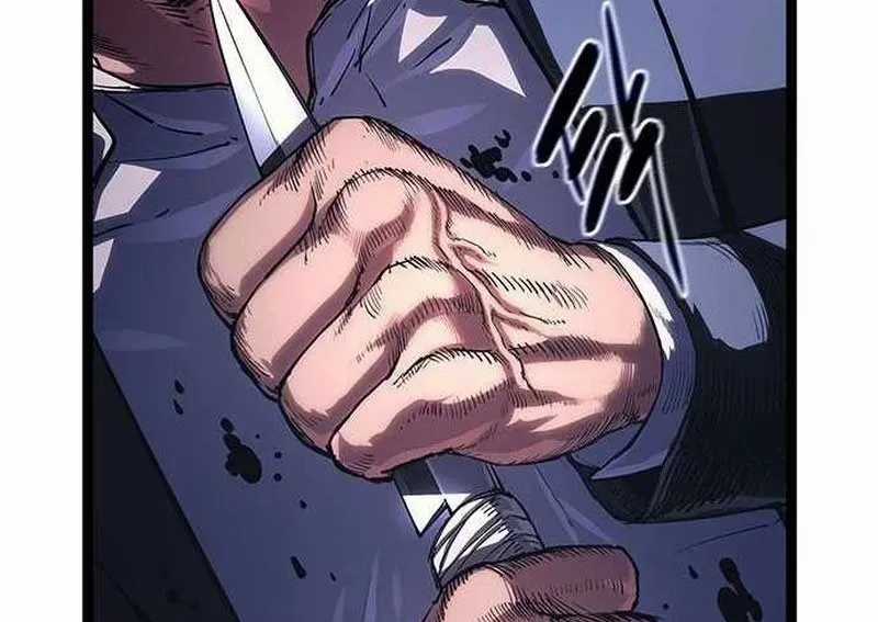 Ma Linh - Chapter 14 - Trang 28