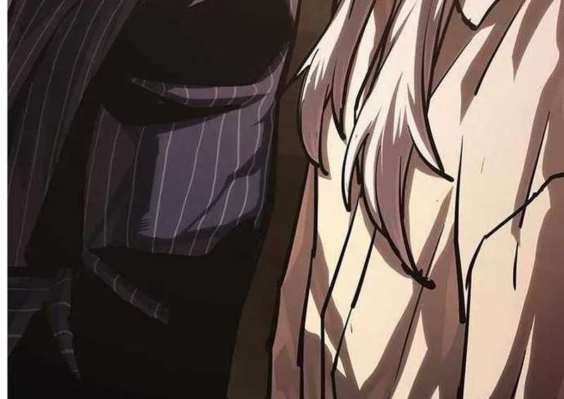 Ma Linh - Chapter 14 - Trang 271