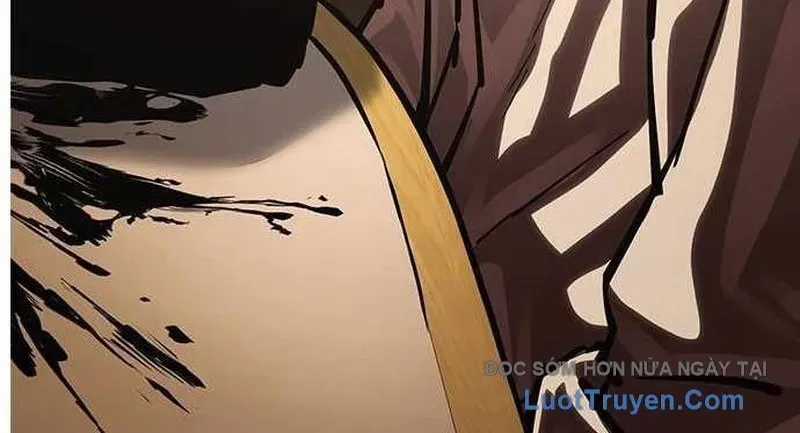 Ma Linh - Chapter 14 - Trang 272