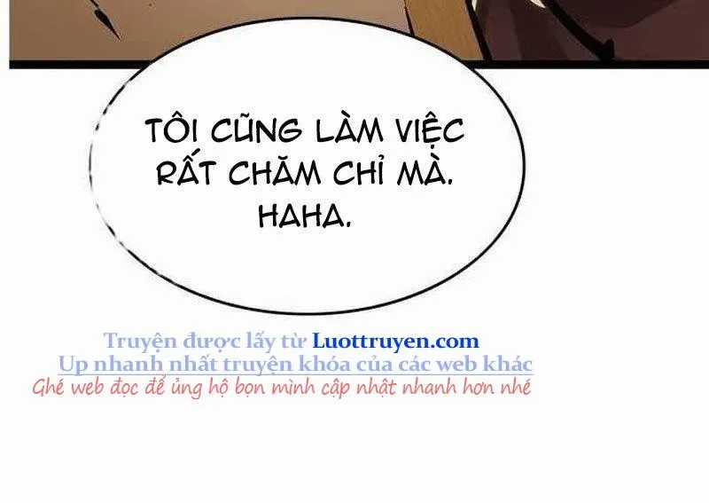 Ma Linh - Chapter 14 - Trang 273
