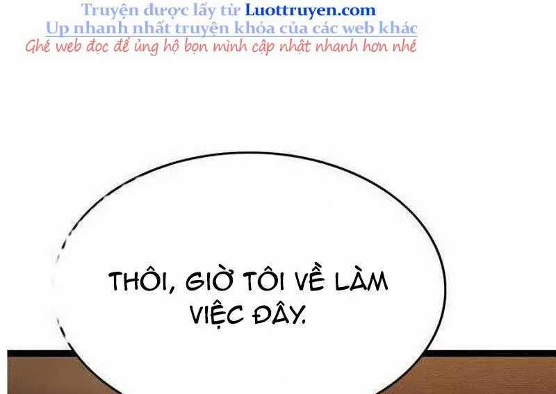 Ma Linh - Chapter 14 - Trang 275