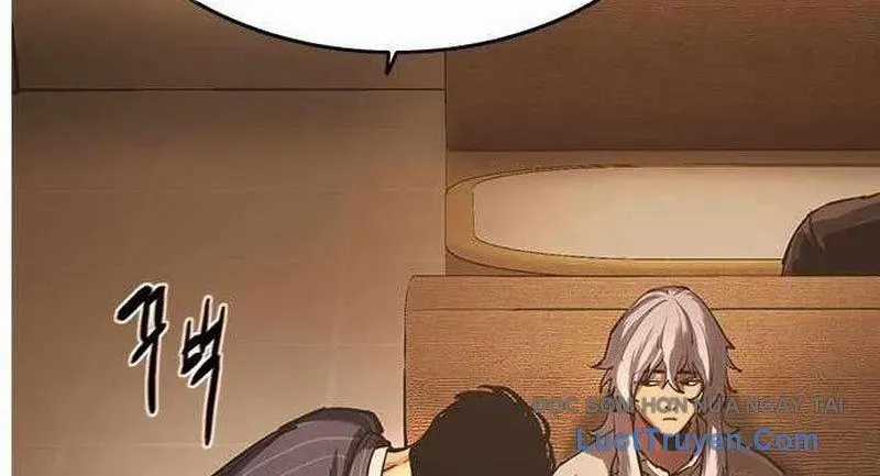 Ma Linh - Chapter 14 - Trang 276