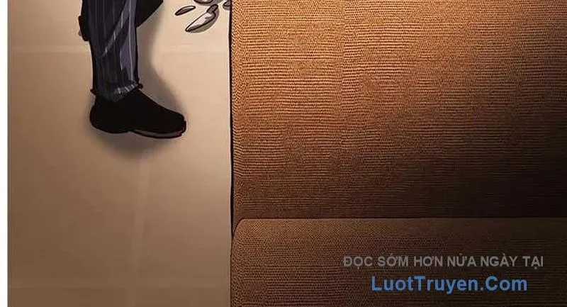 Ma Linh - Chapter 14 - Trang 278