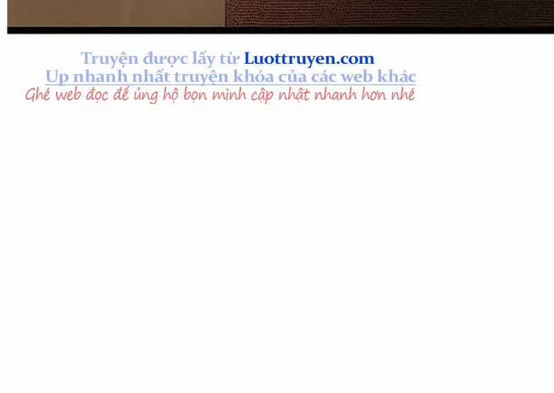 Ma Linh - Chapter 14 - Trang 279