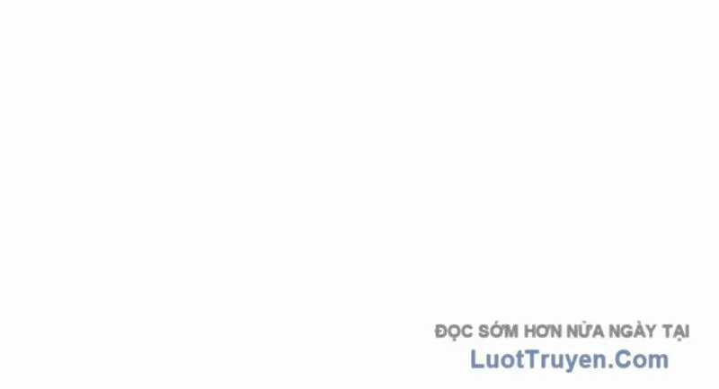 Ma Linh - Chapter 14 - Trang 280