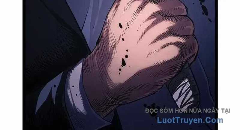 Ma Linh - Chapter 14 - Trang 29