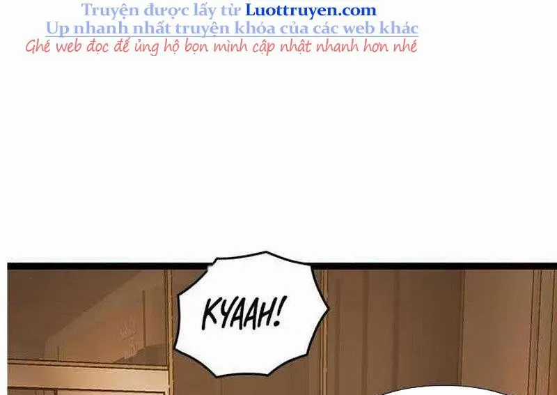 Ma Linh - Chapter 14 - Trang 281