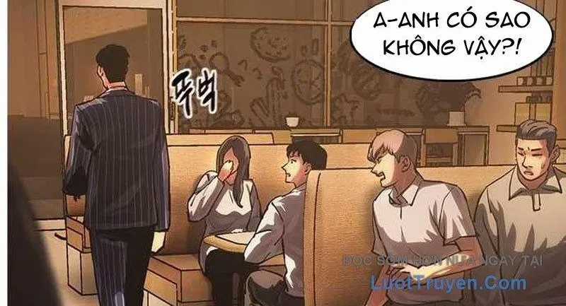 Ma Linh - Chapter 14 - Trang 282