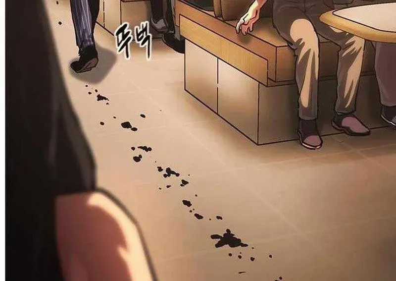 Ma Linh - Chapter 14 - Trang 283