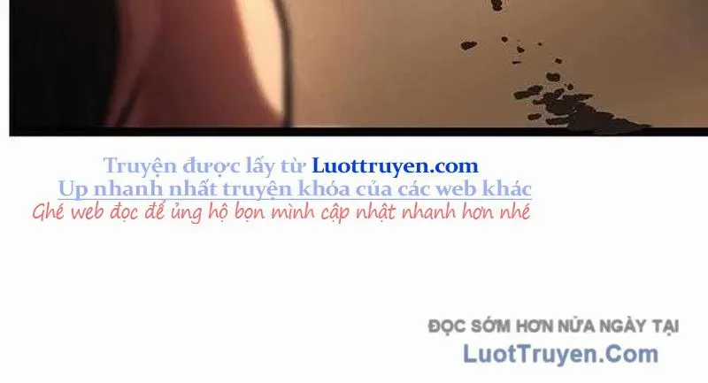 Ma Linh - Chapter 14 - Trang 284