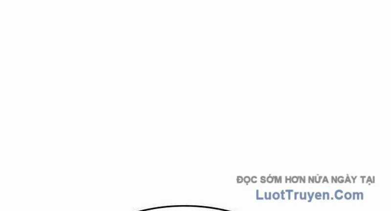 Ma Linh - Chapter 14 - Trang 286