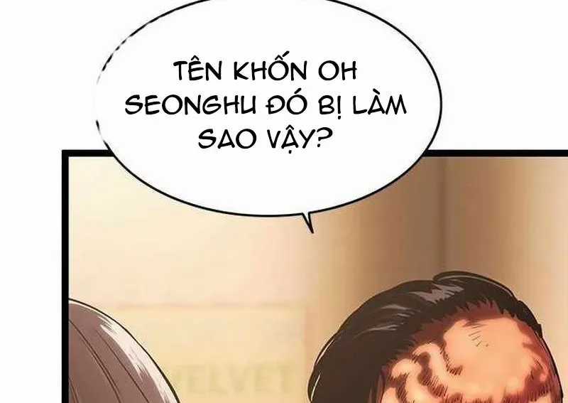 Ma Linh - Chapter 14 - Trang 287