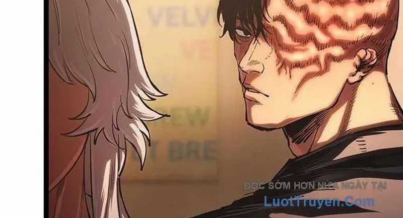 Ma Linh - Chapter 14 - Trang 288