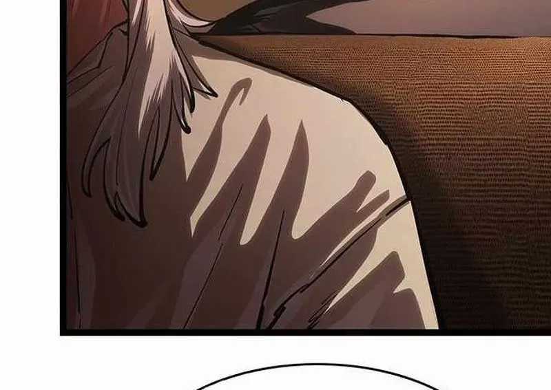 Ma Linh - Chapter 14 - Trang 289