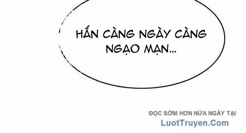 Ma Linh - Chapter 14 - Trang 290