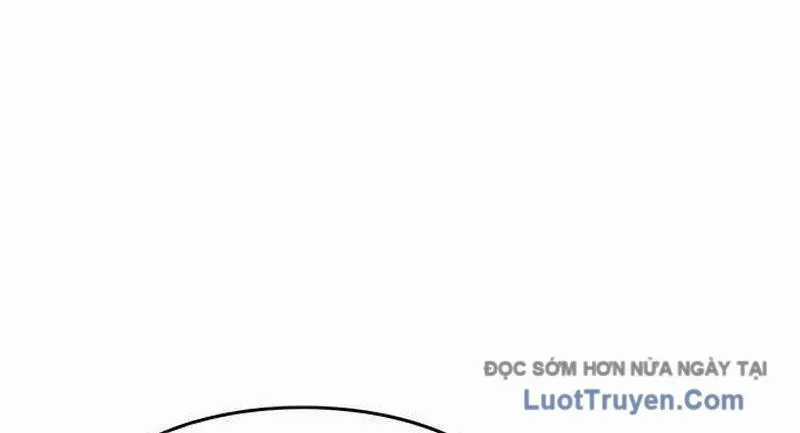 Ma Linh - Chapter 14 - Trang 292