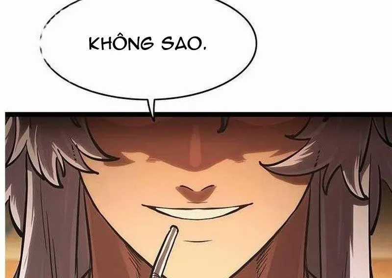 Ma Linh - Chapter 14 - Trang 293