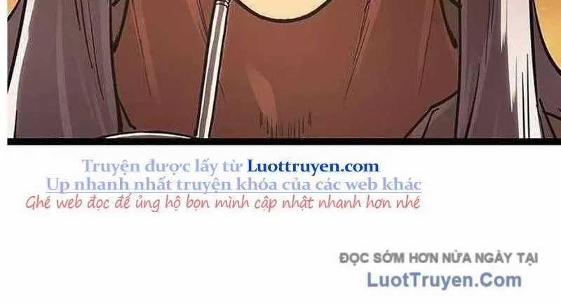 Ma Linh - Chapter 14 - Trang 294