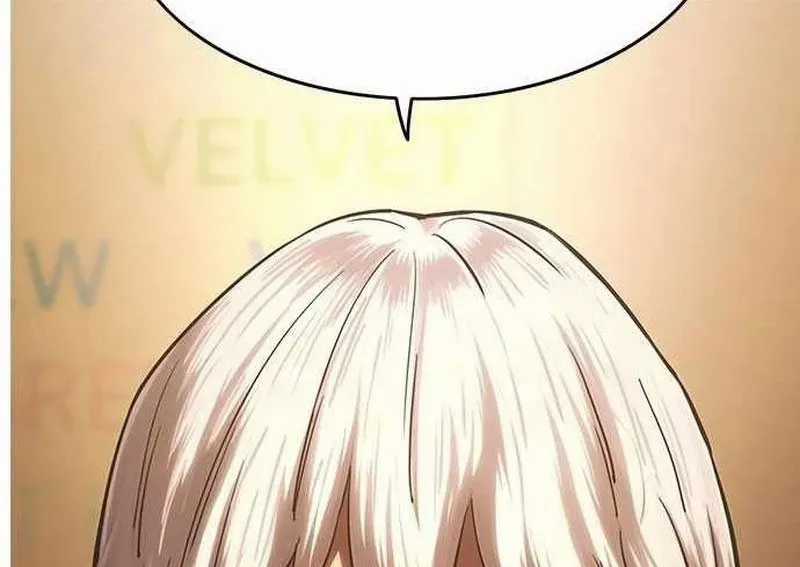 Ma Linh - Chapter 14 - Trang 297