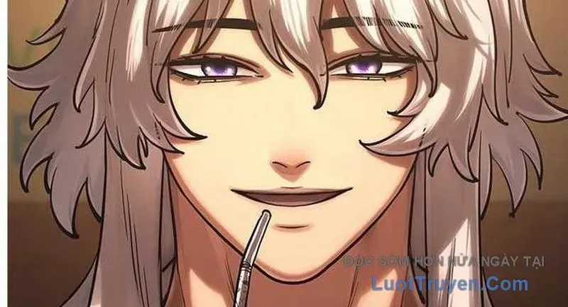 Ma Linh - Chapter 14 - Trang 298