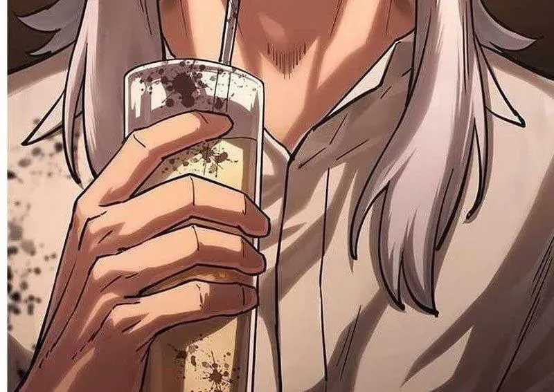 Ma Linh - Chapter 14 - Trang 299