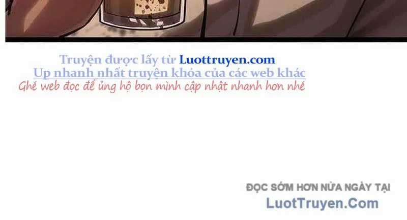 Ma Linh - Chapter 14 - Trang 300