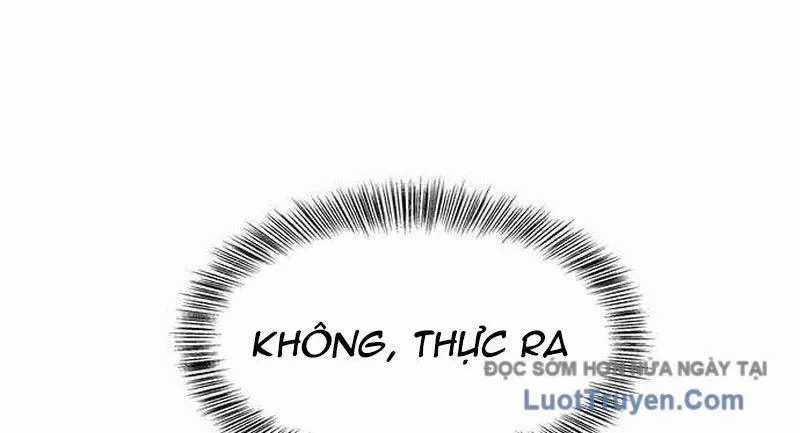 Ma Linh - Chapter 14 - Trang 31